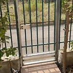 Casa vacanze Maioliche Campofelice Di Roccella