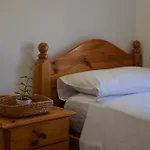 Casa vacanze Maioliche Campofelice Di Roccella