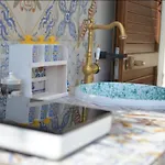 Maioliche Casa vacanze *