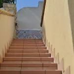 Casa vacanze Maioliche *