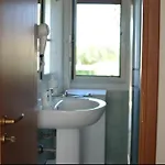 Casa vacanze Maioliche Campofelice Di Roccella