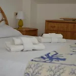 Maioliche Casa vacanze