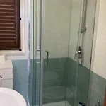 Casa vacanze Maioliche *